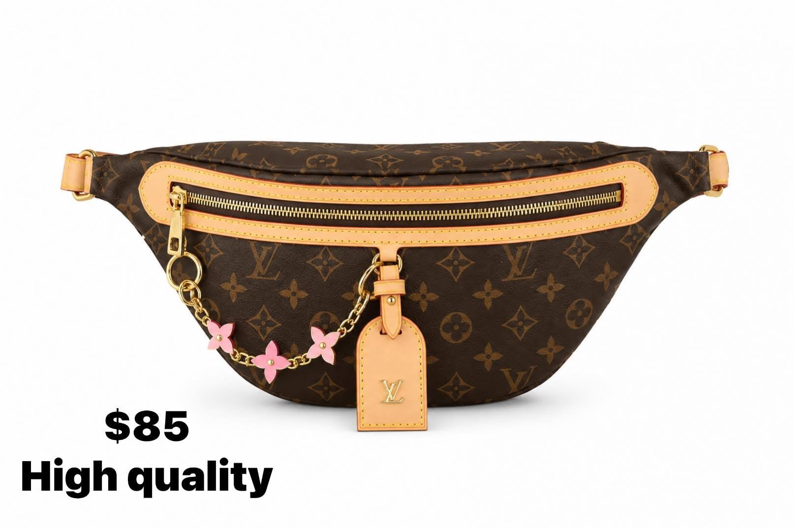 Bum bag