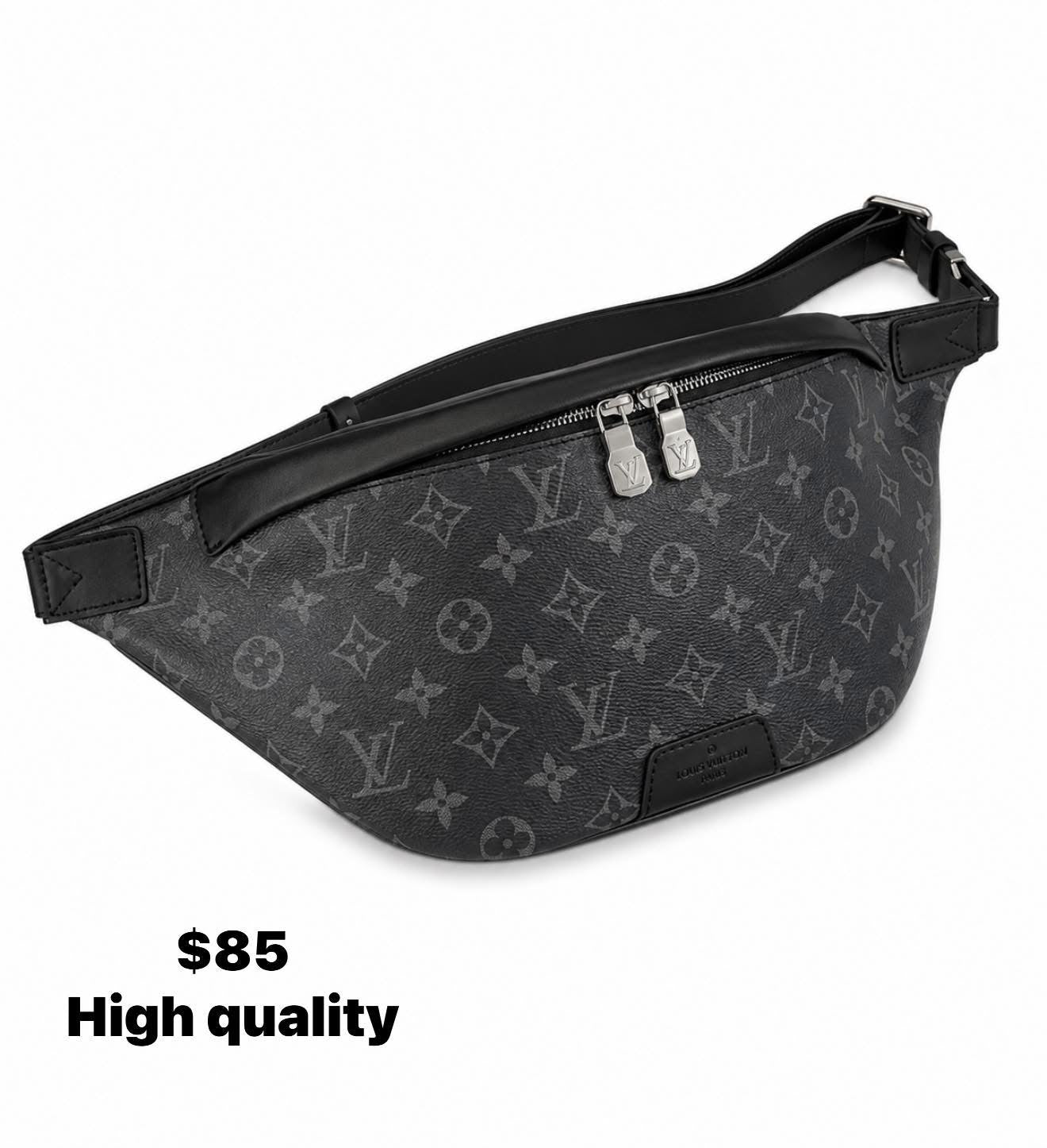 Bum bag